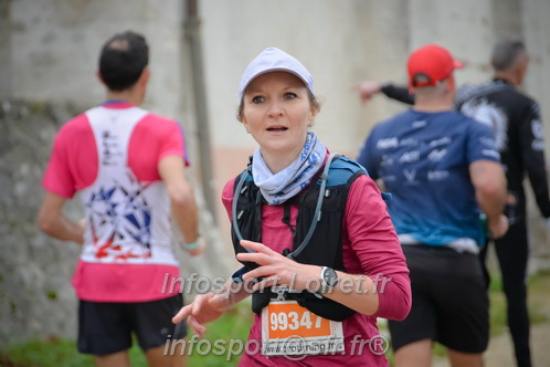 Les Foulees du Dragon 2025/FDRAGON_2025_09176.JPG